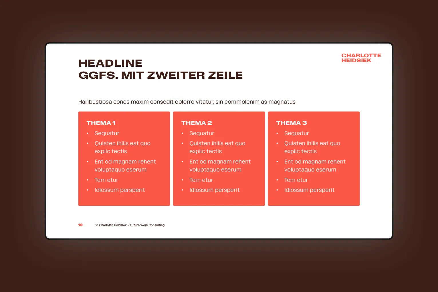 carolinrauen_charlotteheidsiek_2025_7