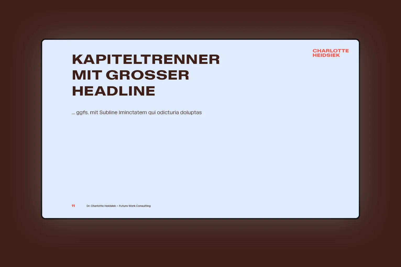 carolinrauen_charlotteheidsiek_2025_8