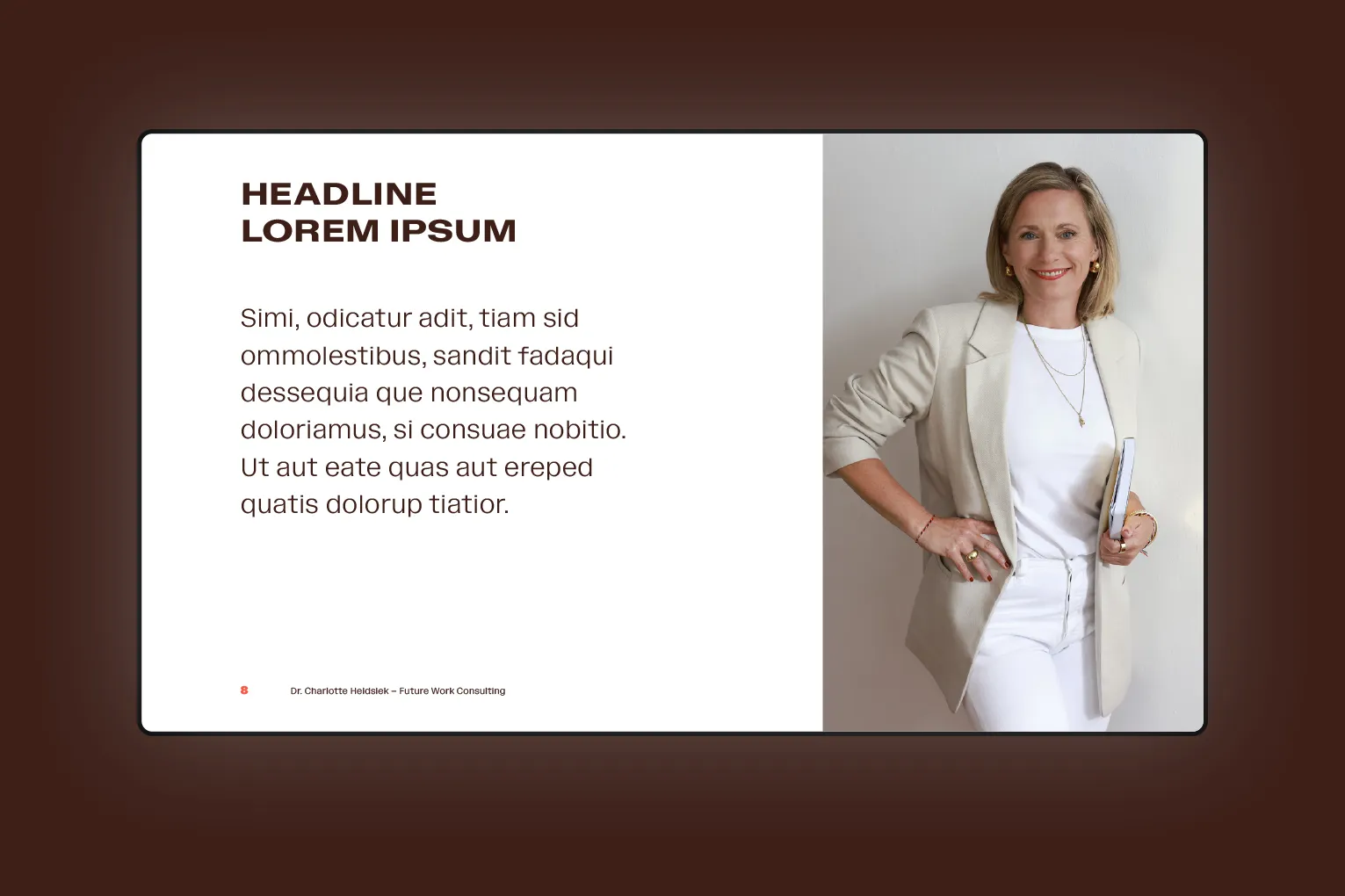 carolinrauen_charlotteheidsiek_2025_9