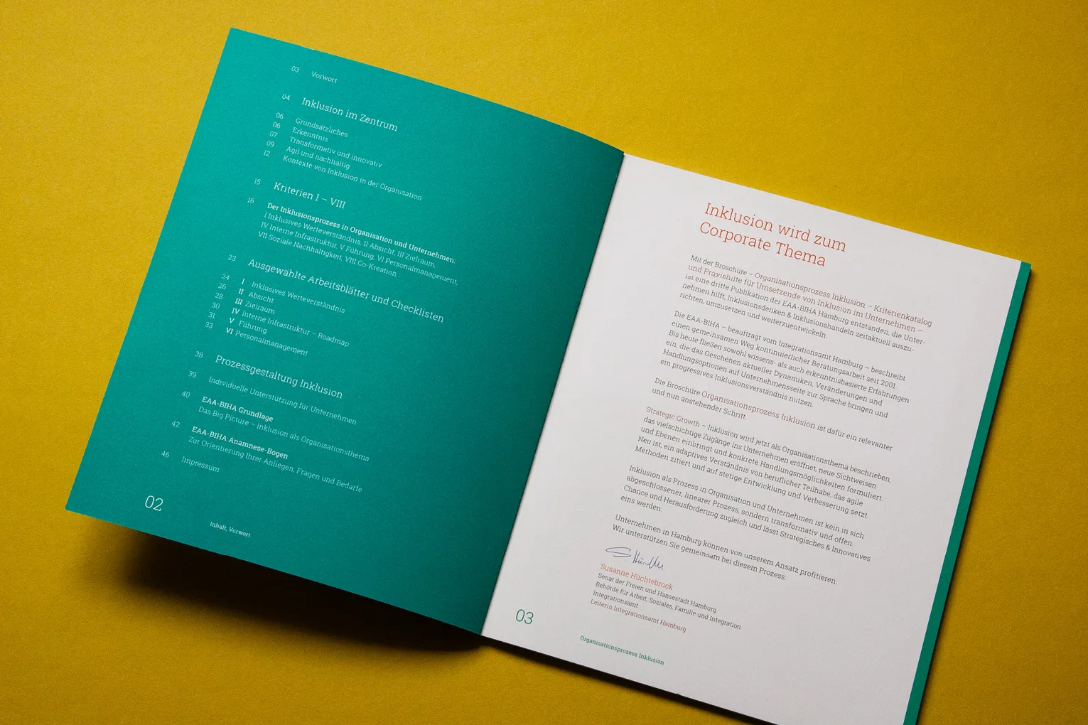 carolinrauen_eaa25_17