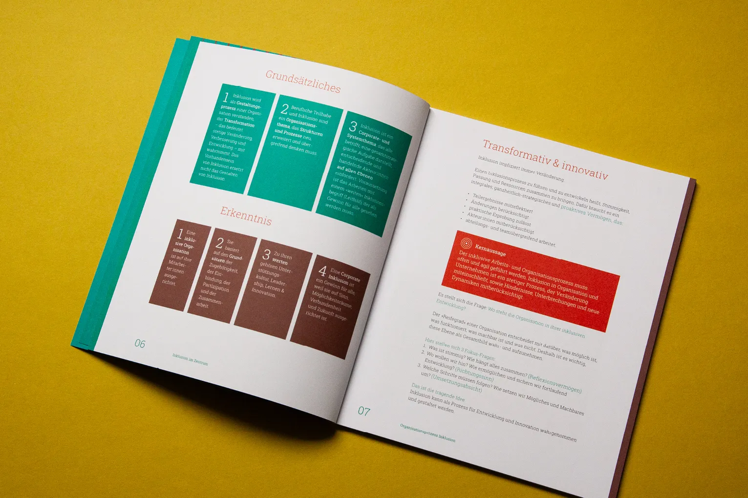 carolinrauen_eaa25_19