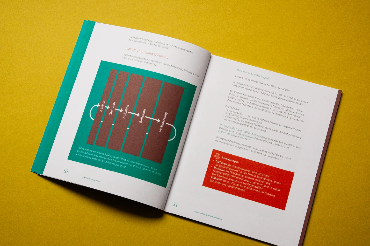 carolinrauen_eaa25_21