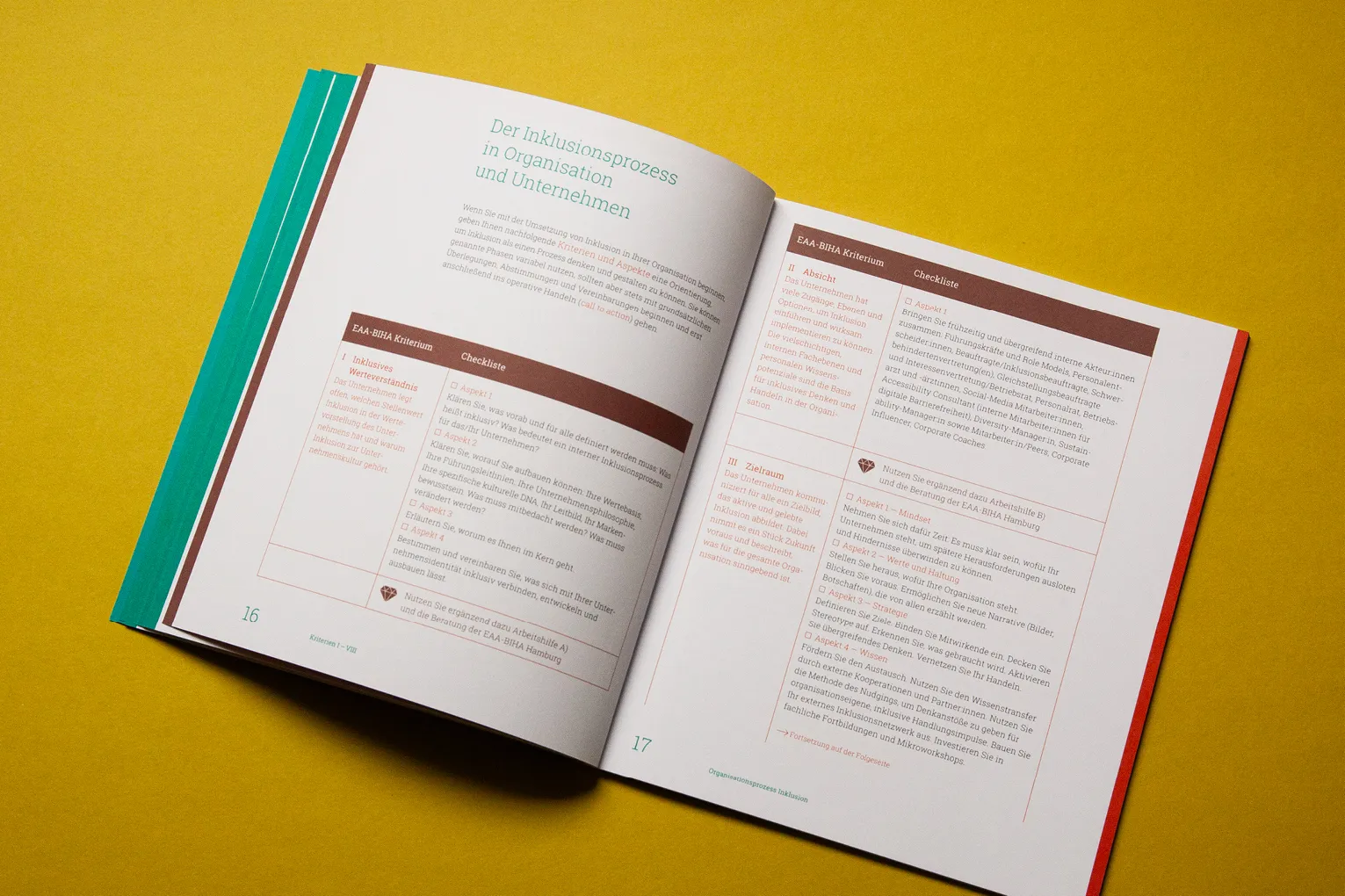 carolinrauen_eaa25_24