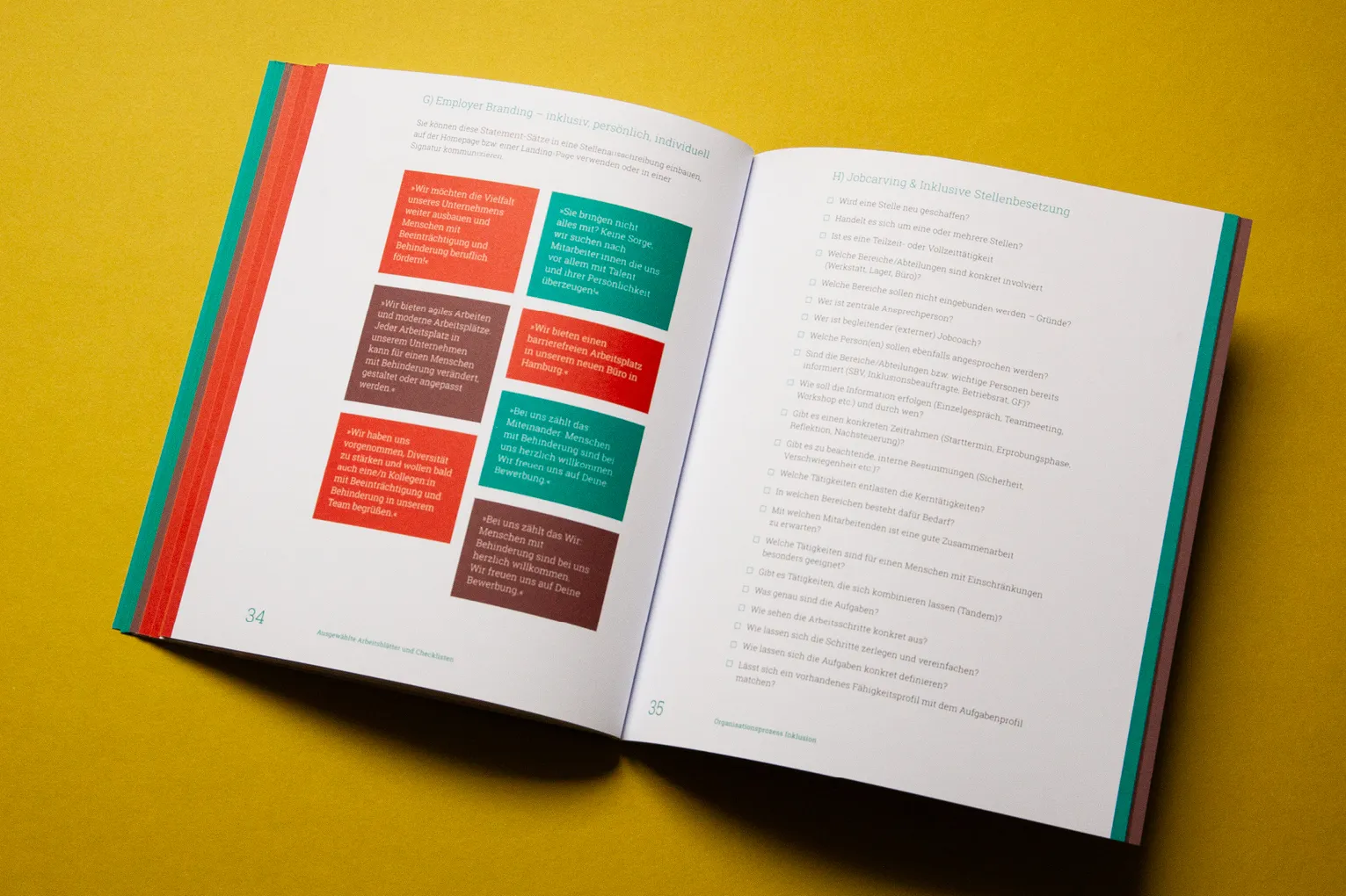 carolinrauen_eaa25_28