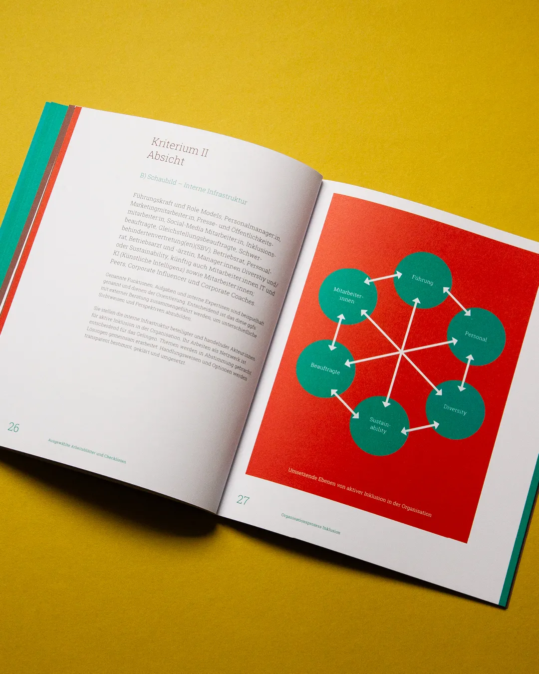 carolinrauen_eaa25_3