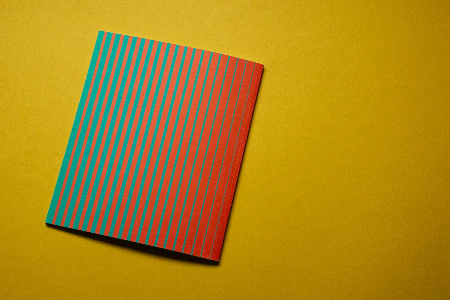 carolinrauen_eaa25_32