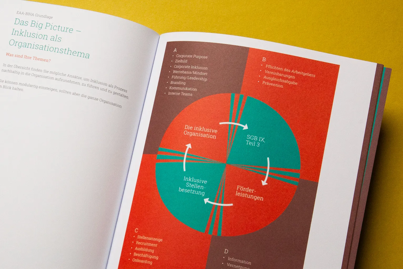 carolinrauen_eaa25_33