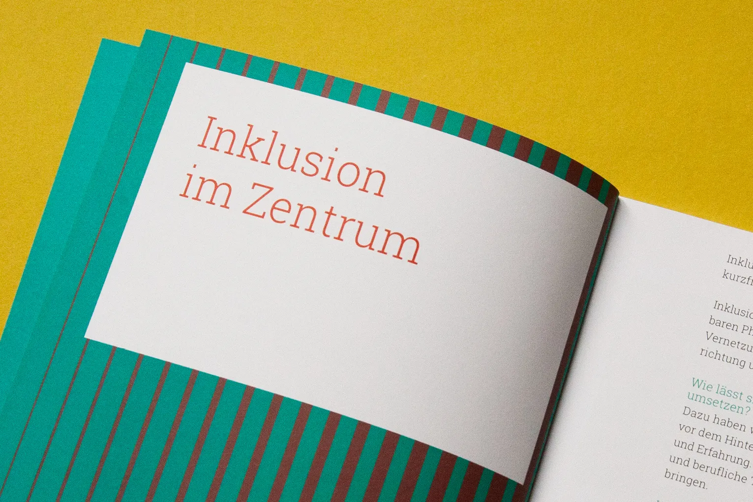 carolinrauen_eaa25_38