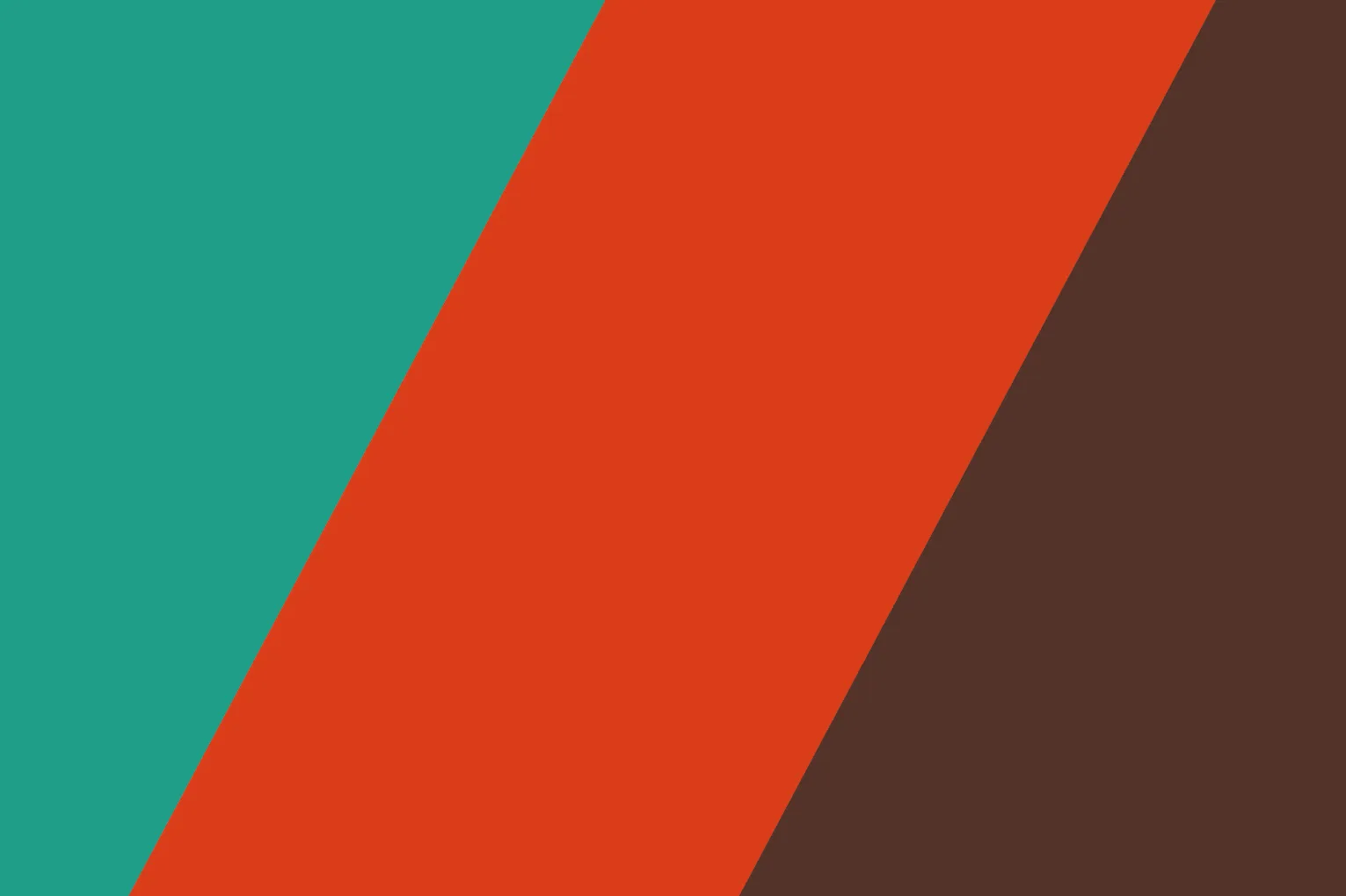 carolinrauen_eaa25_5