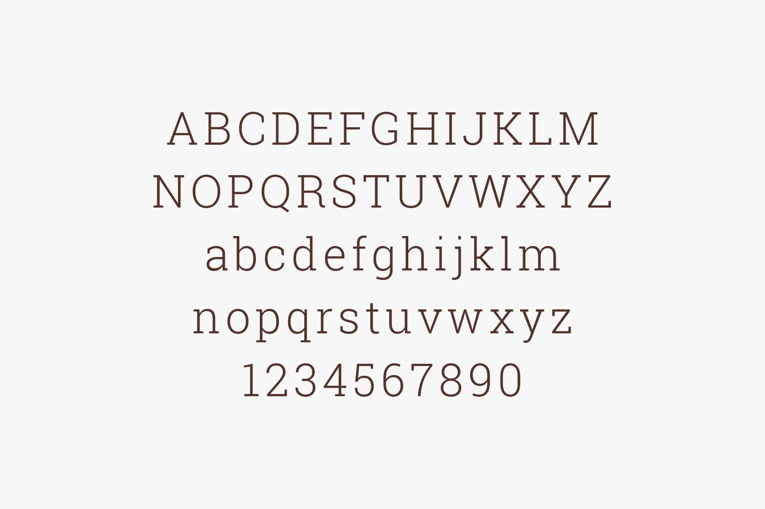 carolinrauen_eaa25_6