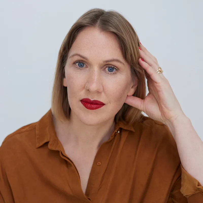 carolinrauen_portrait_1 carolinrauen_portrait_1