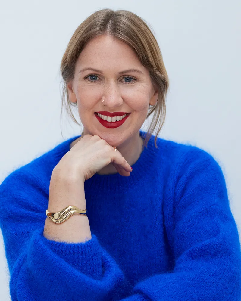 carolinrauen_portrait_2 carolinrauen_portrait_2