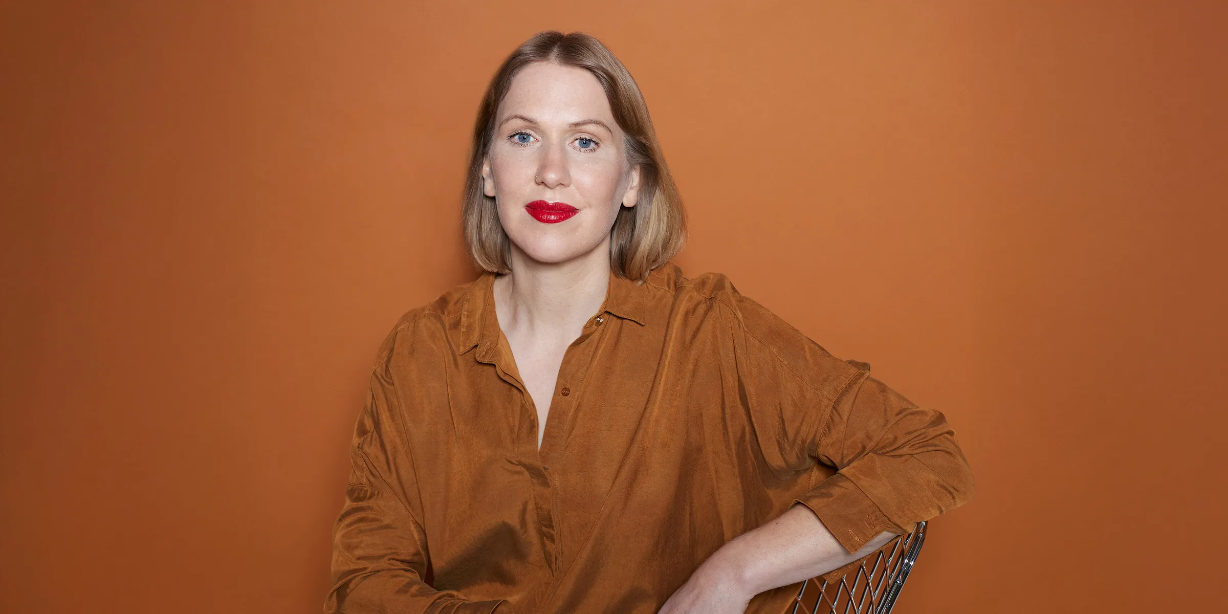 carolinrauen_portrait_3