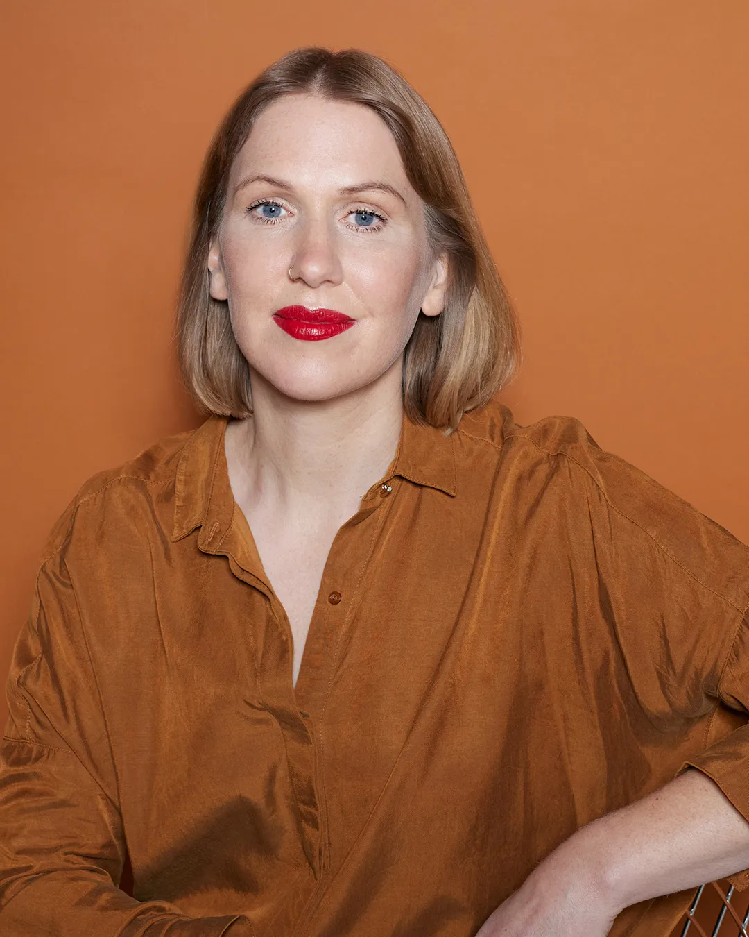 carolinrauen_portrait_4