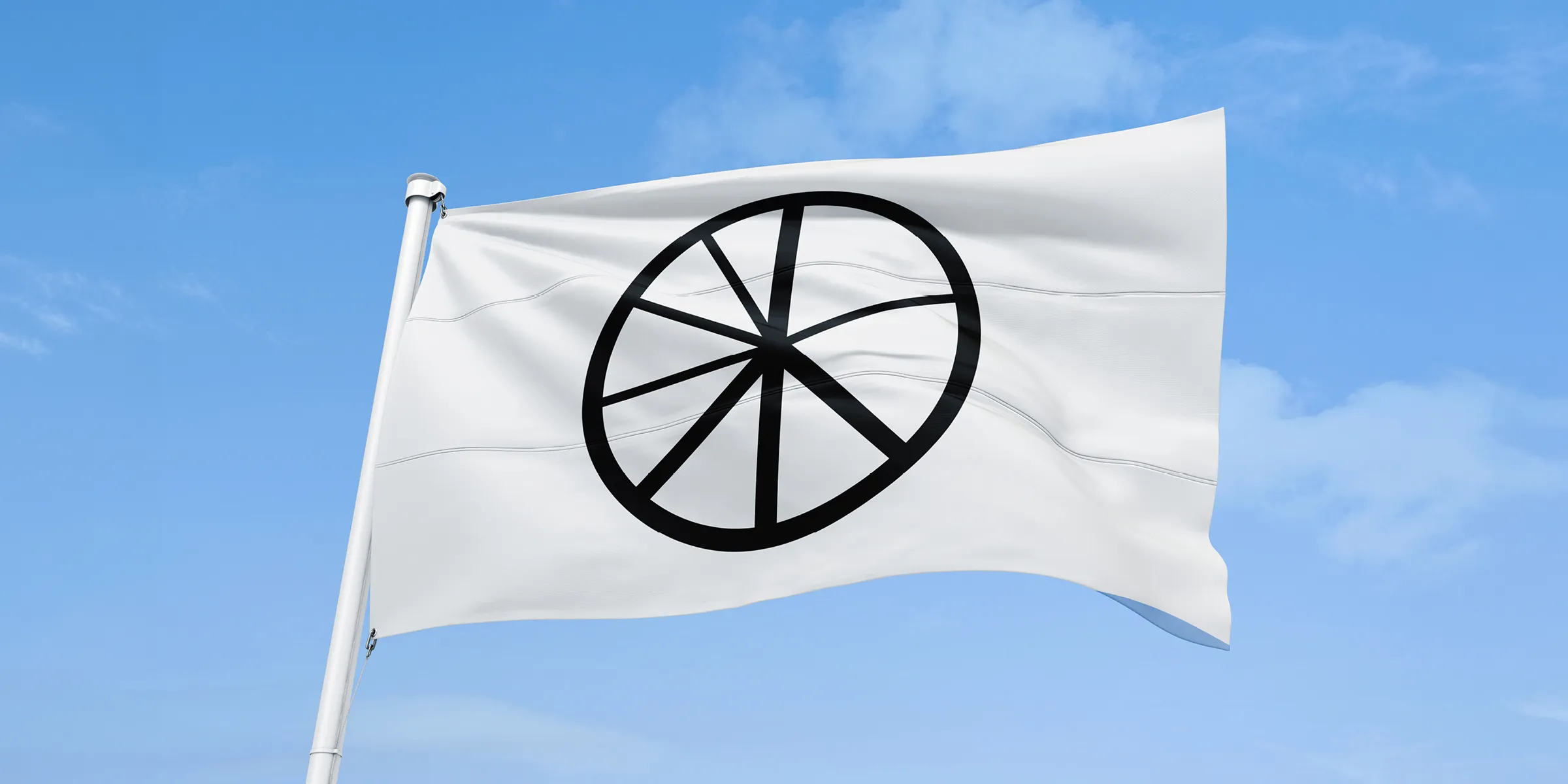 carolinrauen_democracyforpeace_