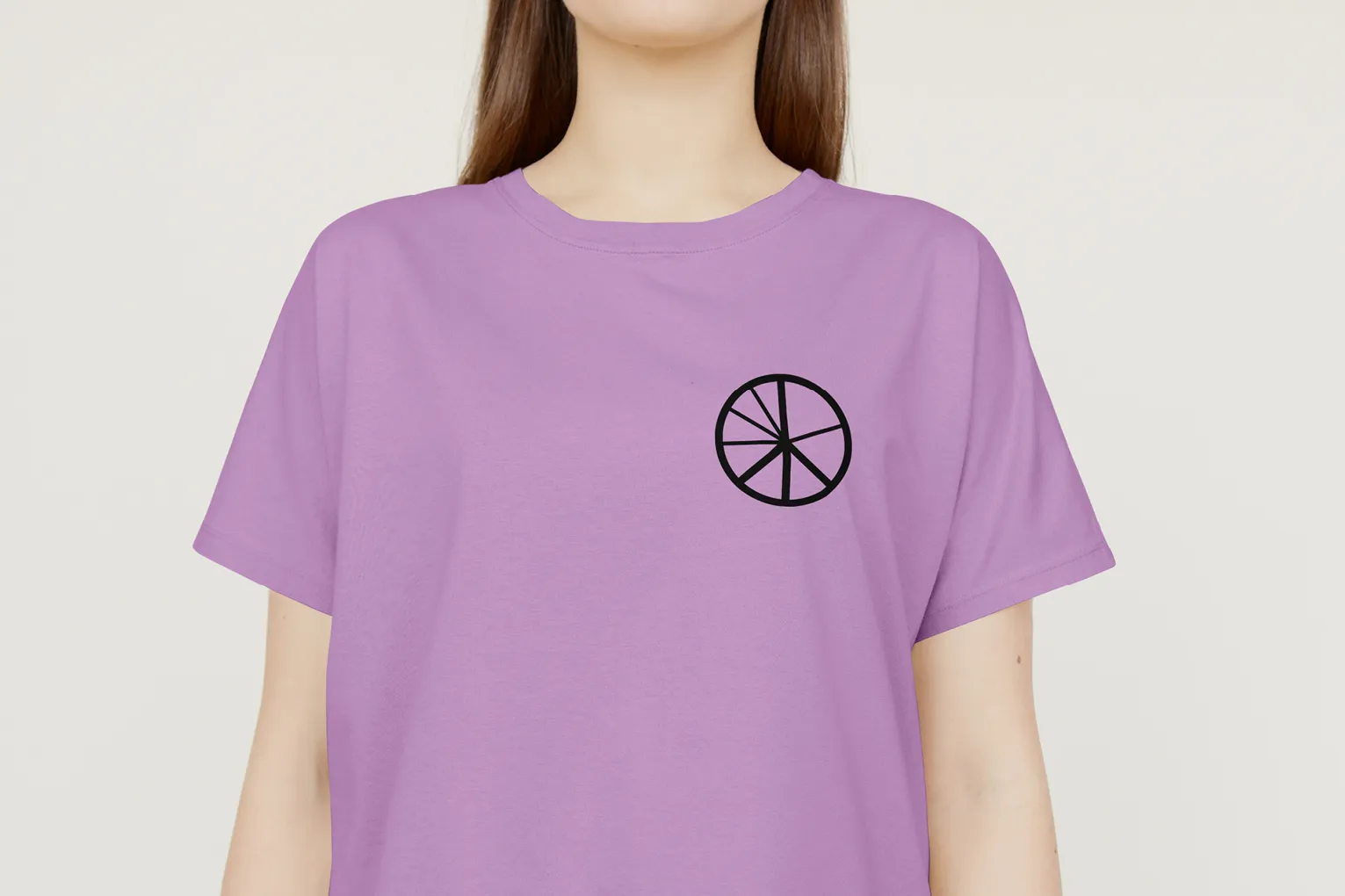 carolinrauen_democracyforpeace_4