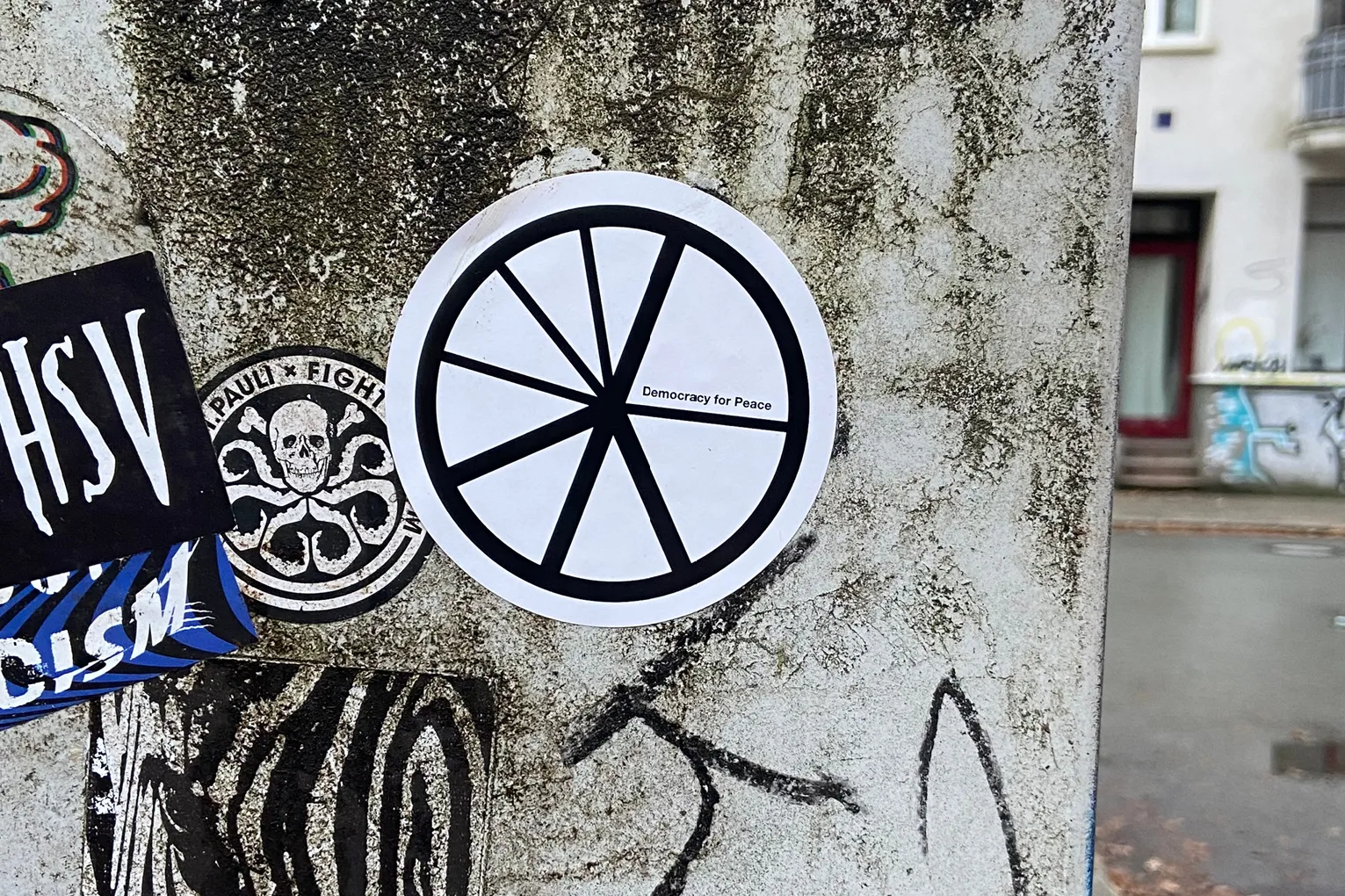 carolinrauen_democracyforpeace_5