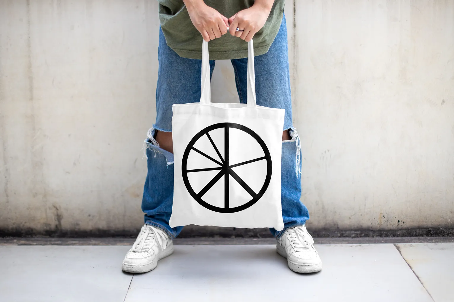 carolinrauen_democracyforpeace_6