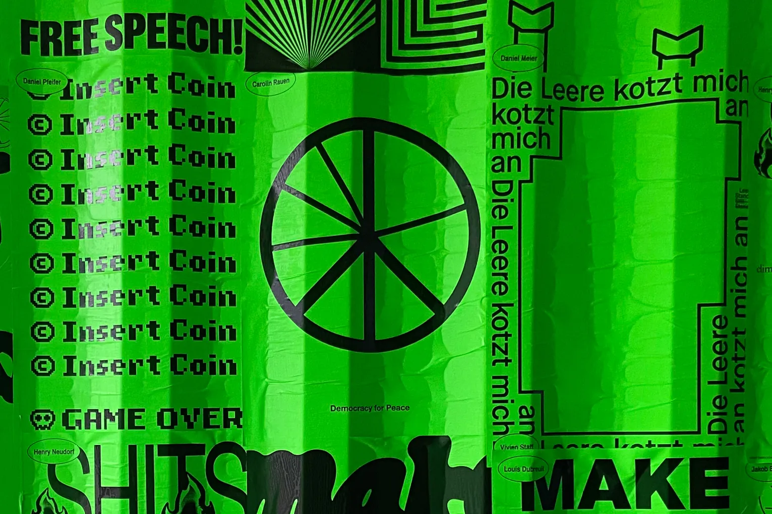 carolinrauen_democracyforpeace_7