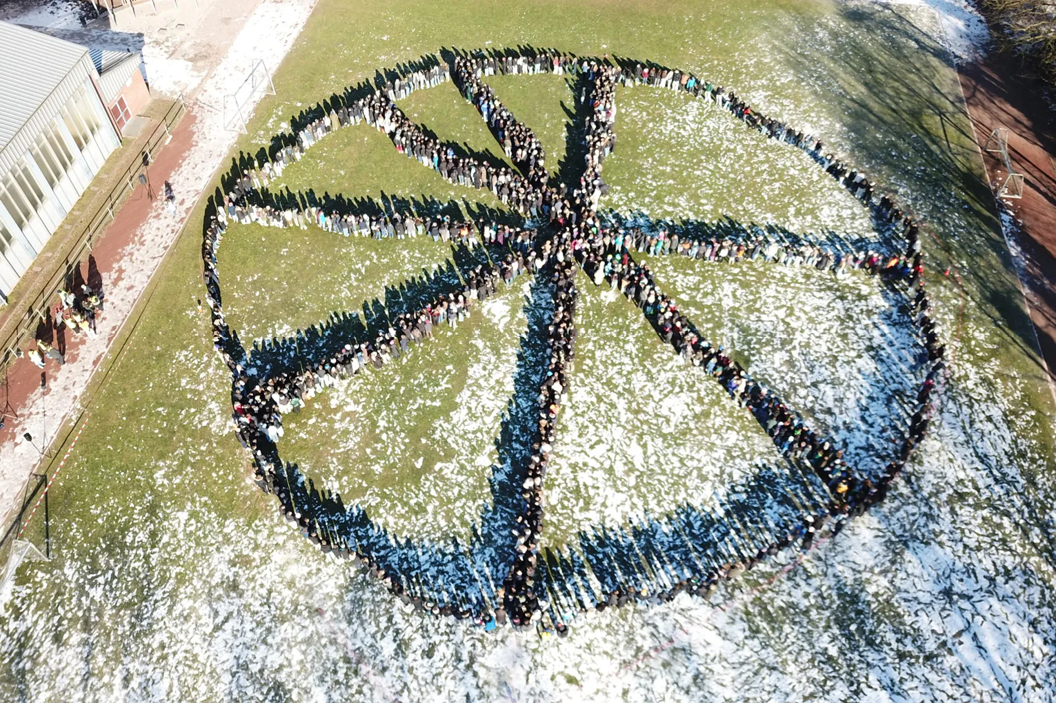 carolinrauen_democracyforpeace_8