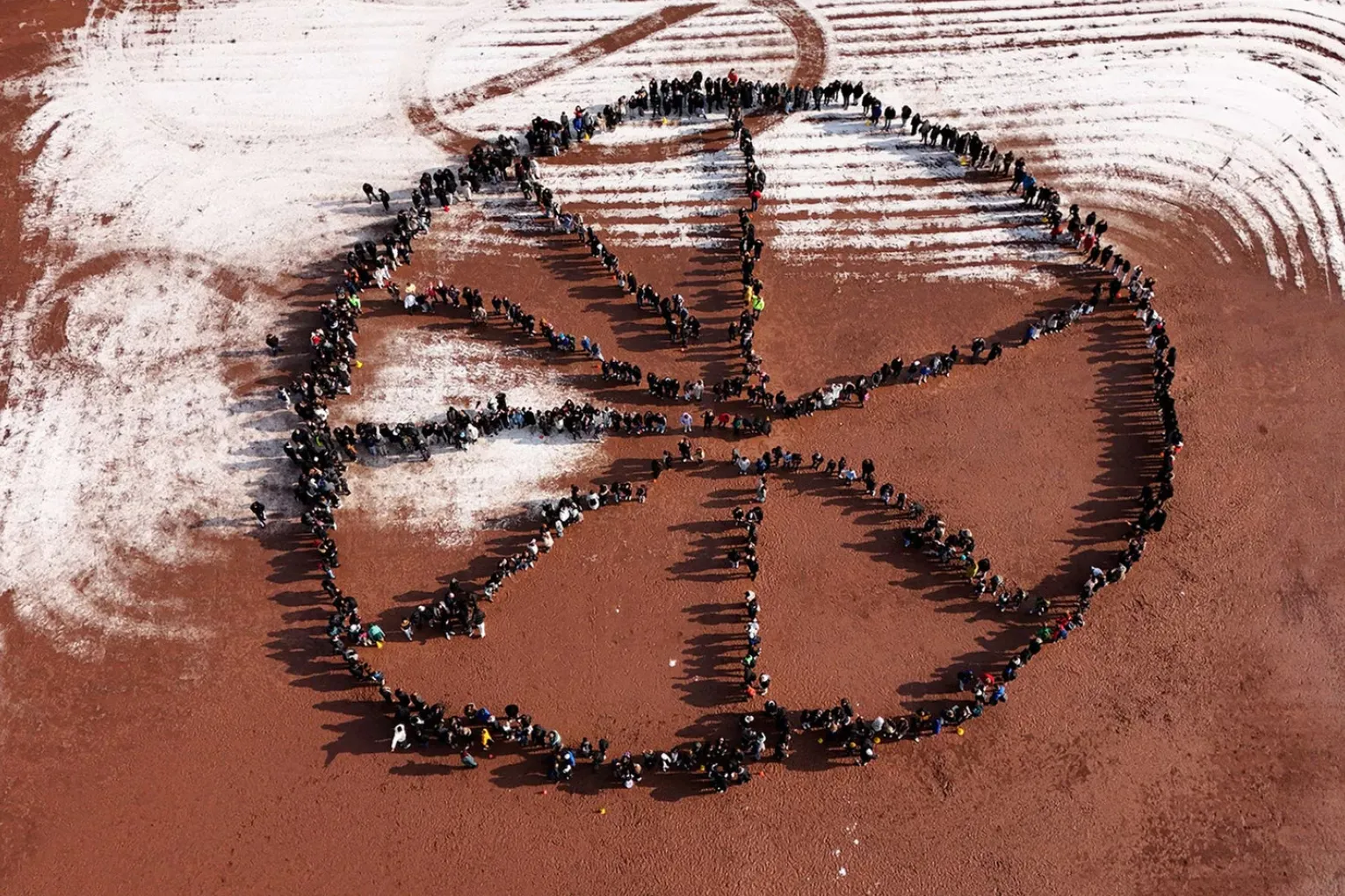 carolinrauen_democracyforpeace_9