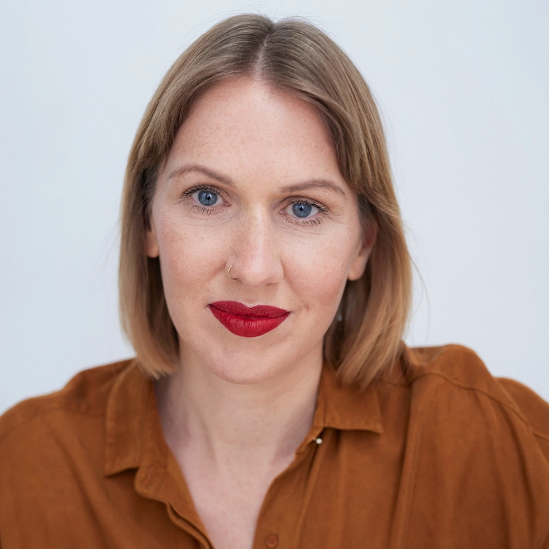 carolinrauen_portrait_6