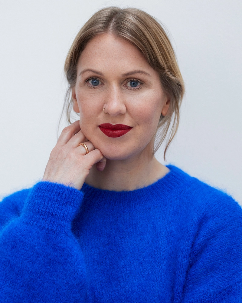 carolinrauen_portrait_7